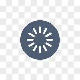 亚洲天堂日韩精品- 杜比音效免费观看最新-成人AV